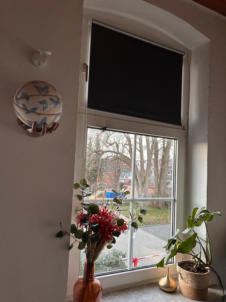 Thumbnail-3 Zimmer Wohnung