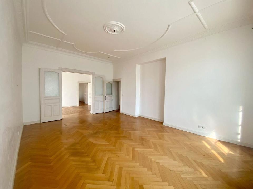 Thumbnail-Güntzel-Kiez: bezugsfreie ETW mit Süd-Balkon und Aufzug