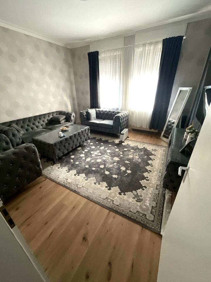 Thumbnail-⭐Attraktive 2,5-Zimmer Wohnung in Bochum - Zentrale Lage⭐