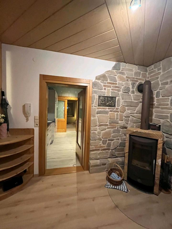 Thumbnail-2 12 Zimmerwohnung