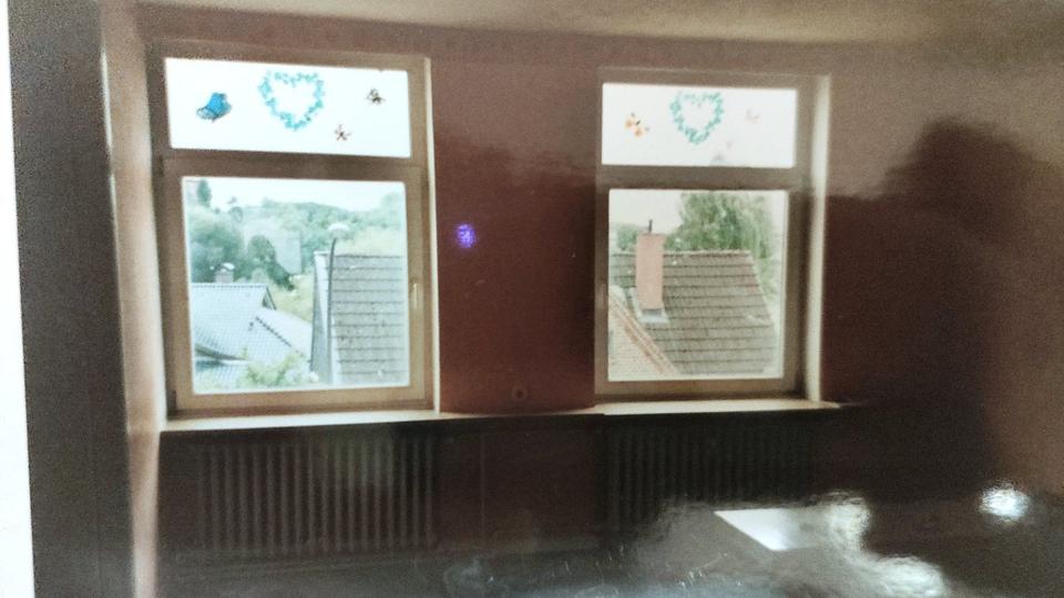 Thumbnail-Preetz, 3 Zimmerwohnung im Altbau