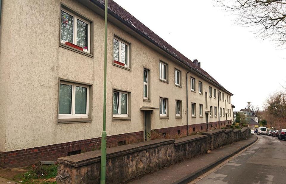 Thumbnail-Erstberzug nach Sanierung.