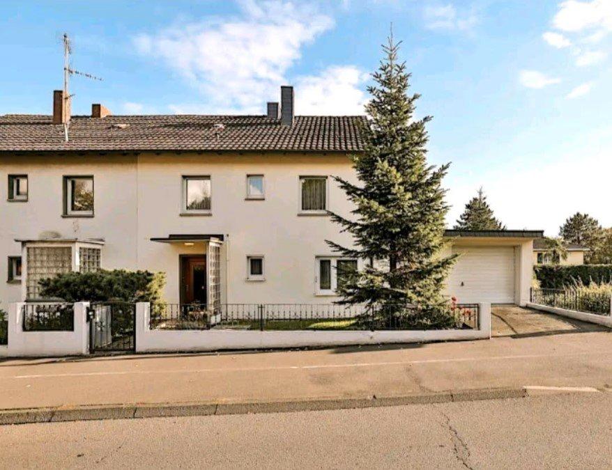 Thumbnail-WG Zimmer in Oberdollendorf Königswinter