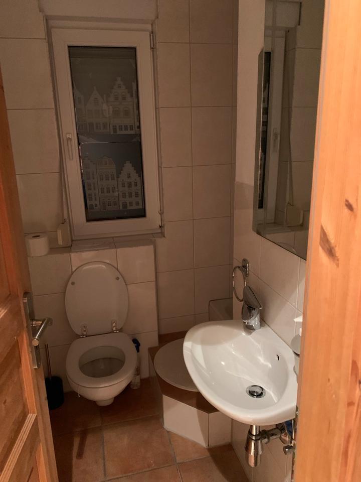 Thumbnail-Appartement