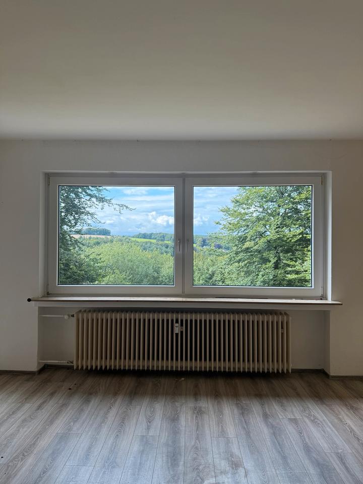 Thumbnail-Mietwohnung Remscheid Stursberg