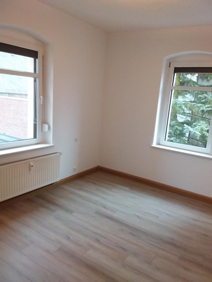 Thumbnail-Sonnige 3 Zimmer Wohnung zu vermieten