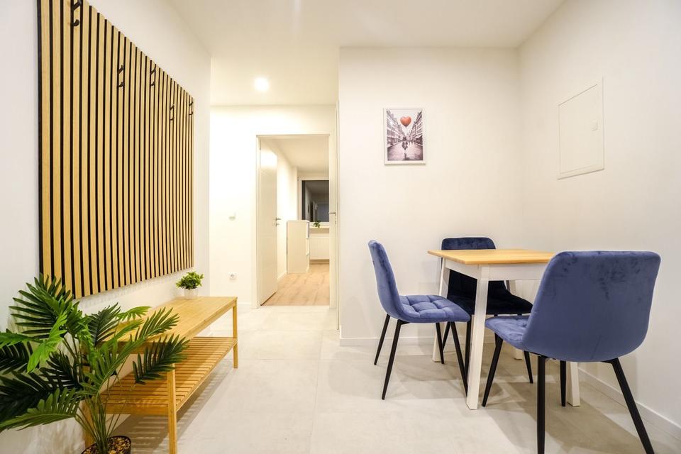 Thumbnail-PROVISIONSFREI - 5,5% Renditeknaller - Kapitalanlage