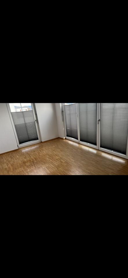 Thumbnail-2,5 Zimmer Wohnung in Rastatt