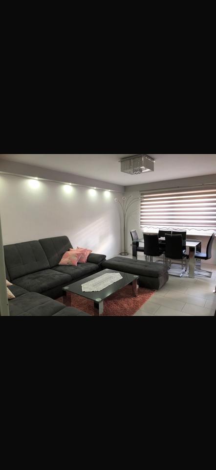 Thumbnail-Wohnung zu verkaufen