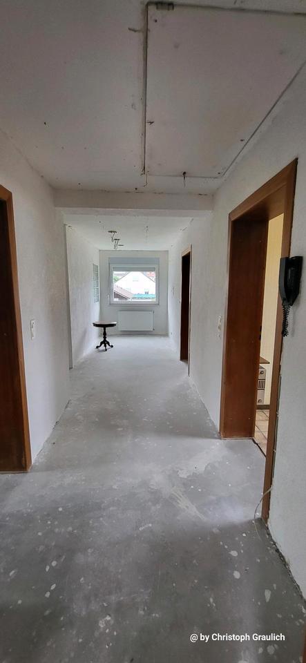 Thumbnail-Eigentumswohnung