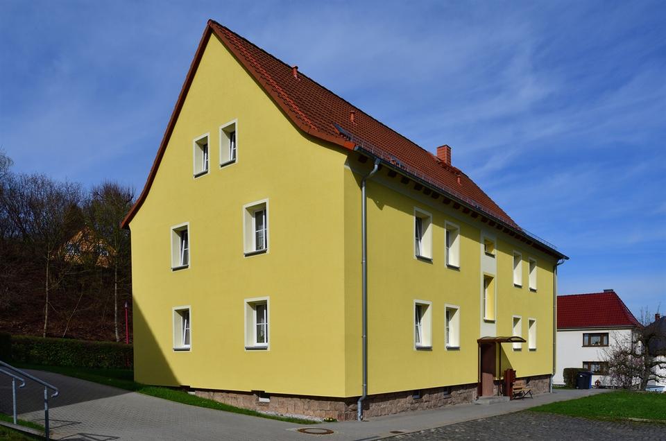 Thumbnail-Kommt herein...