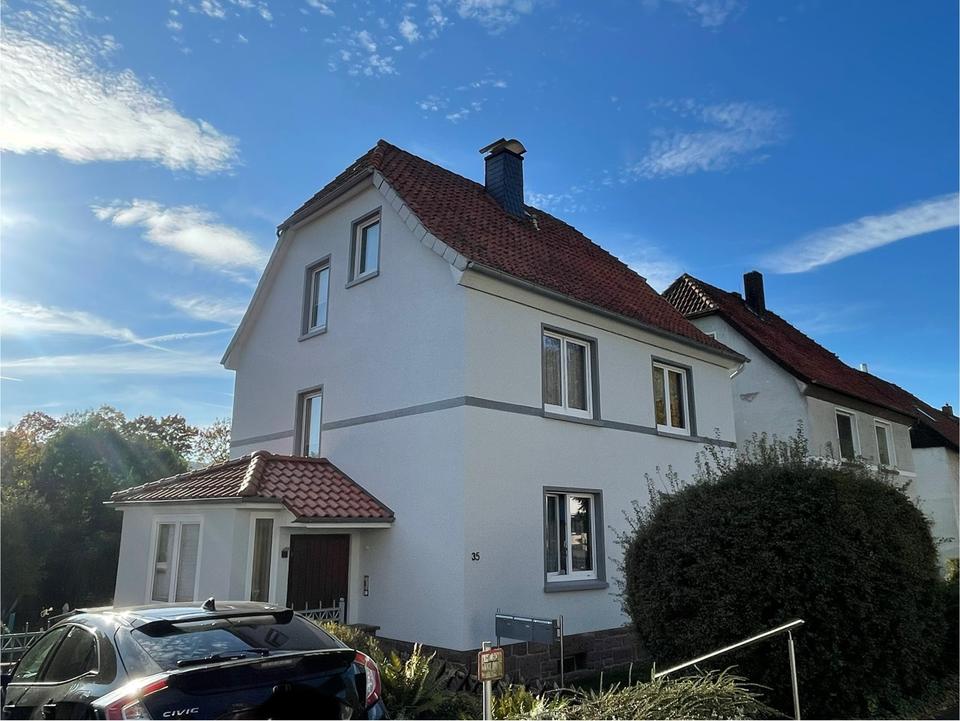 Thumbnail-1-2 Familienhaus von Privat