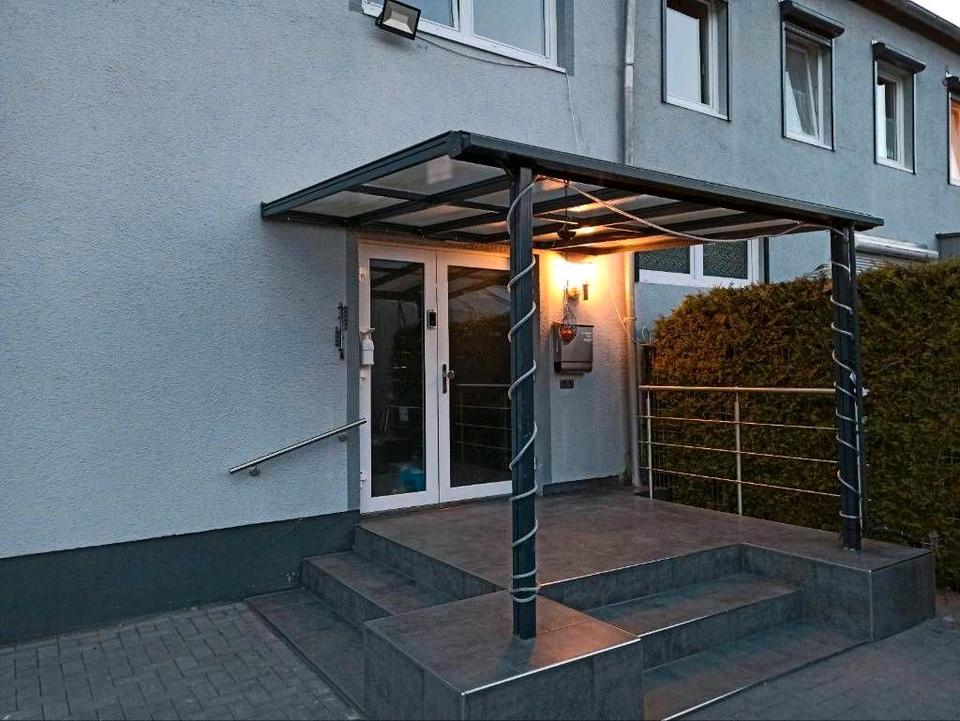 Thumbnail-Immobilie, 500 qm Wohnfl., 7000 qm Grundstück