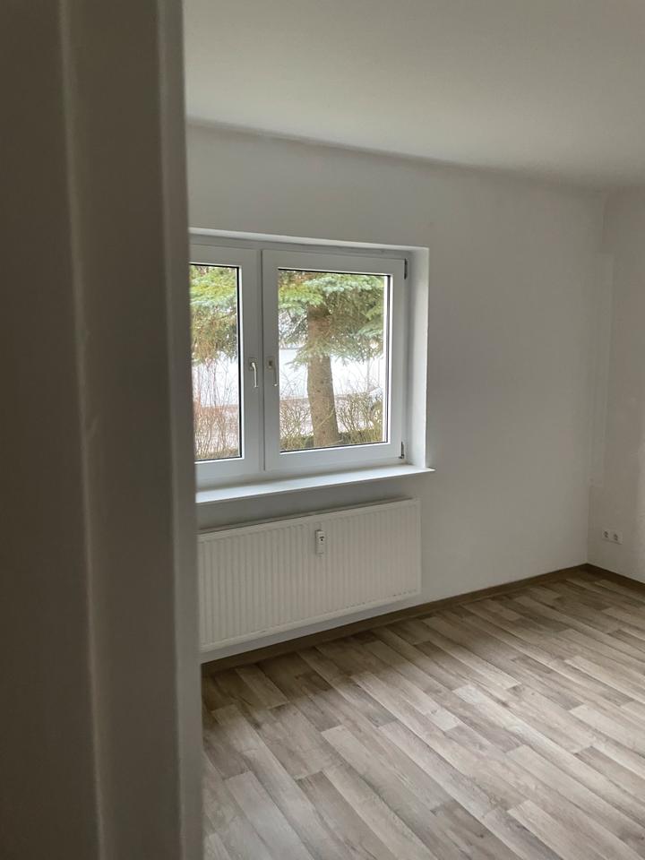 Thumbnail-3-Zimmer Wohnung - Flensburg, Weiche