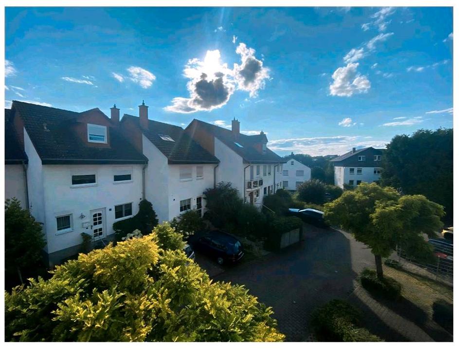 Thumbnail-2- Zimmer Wohnung Mainz Finthen ca. 60m²