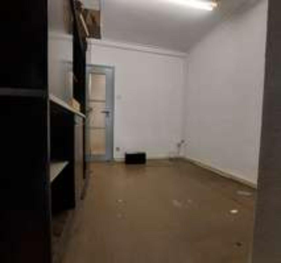 Thumbnail-Büro- Praxisfläche in zentraler Innenstadtlage von Gelsenkirchen