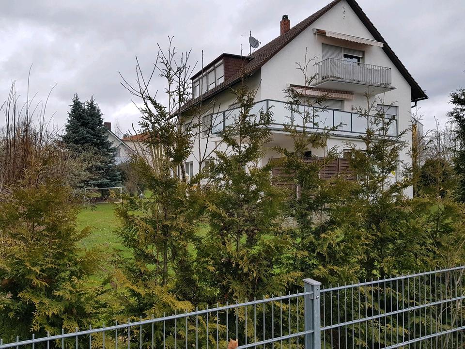 Thumbnail-Anlageobjekt, Faktor 17,3 von Privat