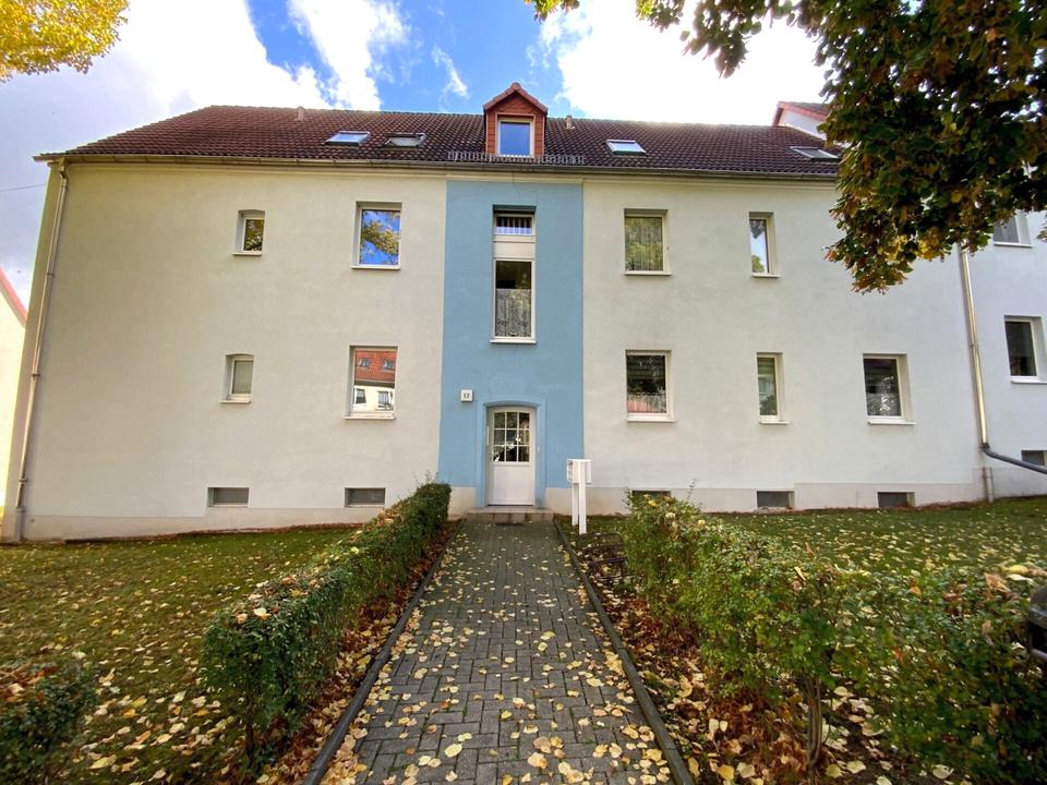 Thumbnail-Hier will ich sein, hier zieh ich ein!