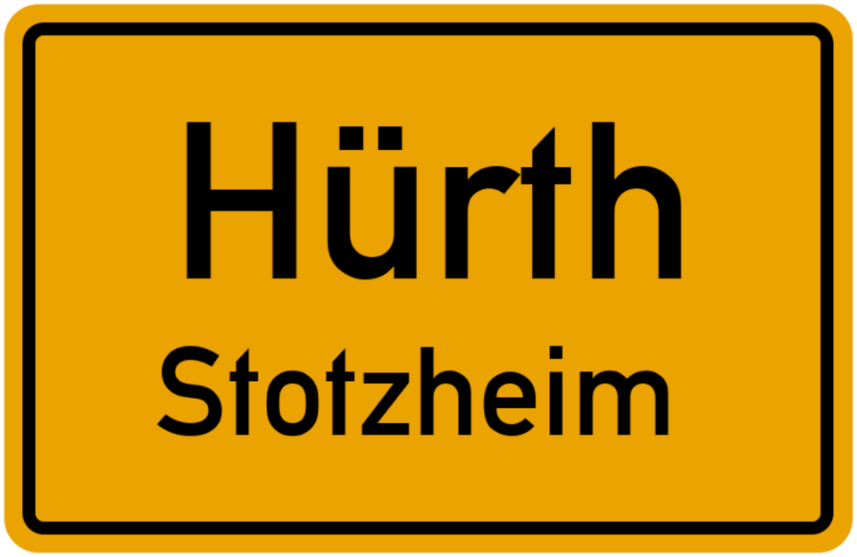 Thumbnail-Mehrgenerationen- Mehrparteienhaus vor Köln in Hürth-Stotzheim