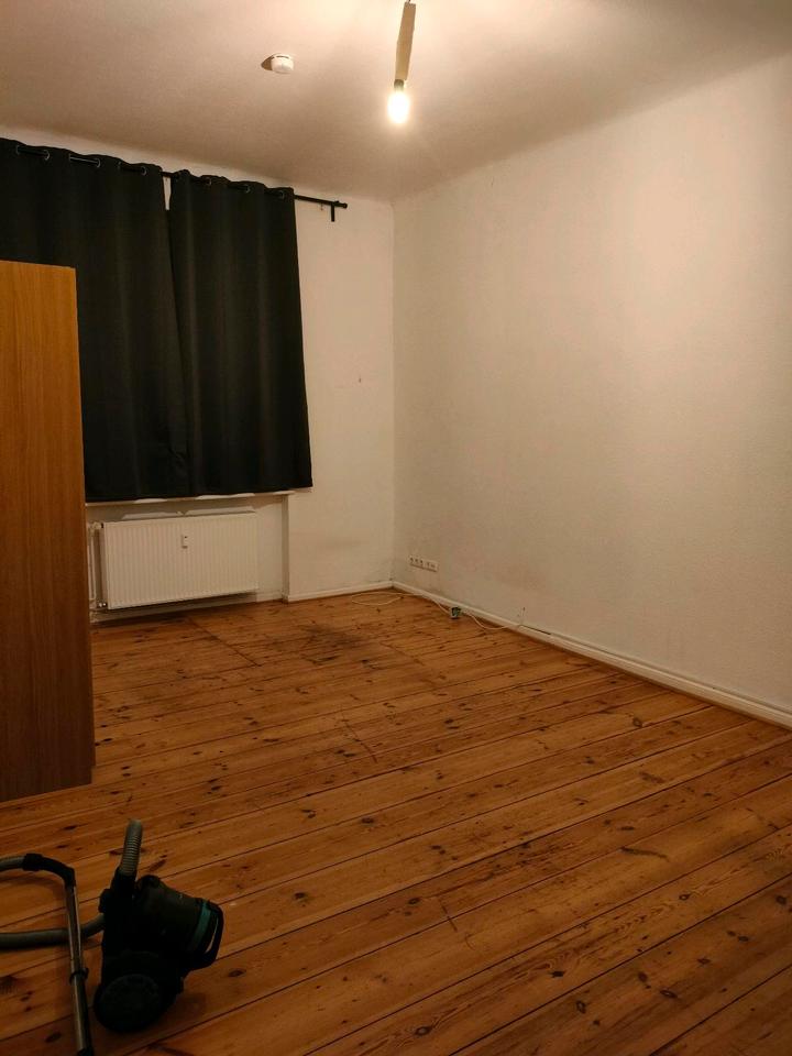 Thumbnail-2 zimmer Wohnung