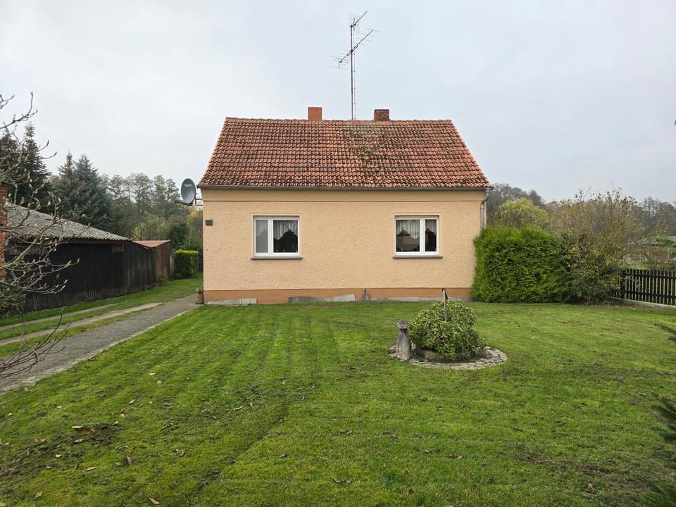 Thumbnail-Haus zu verkaufen
