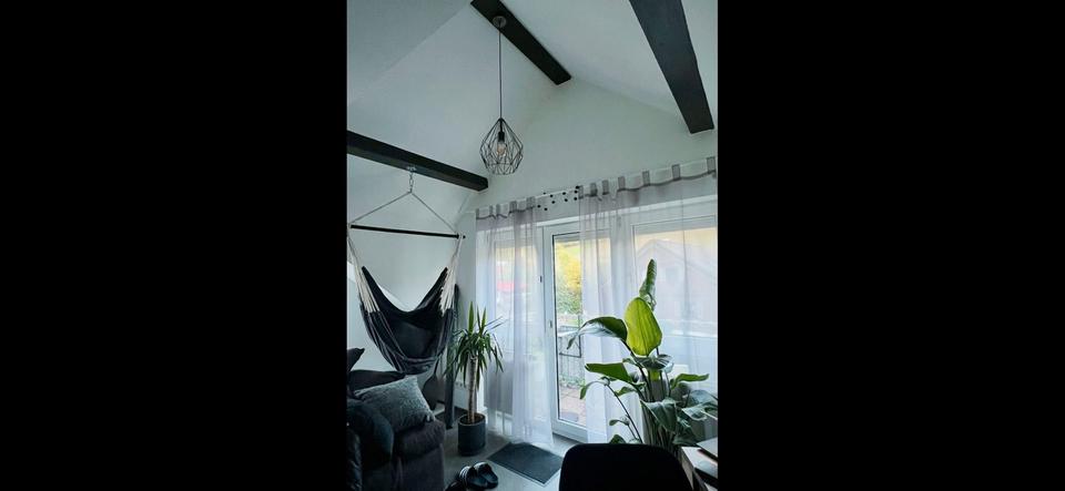 Thumbnail-3-Zimmer-Maisonette-Wohnung