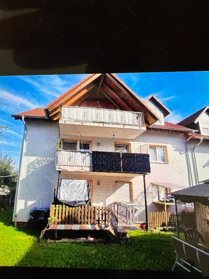 Thumbnail-Mehrfamilienhaus