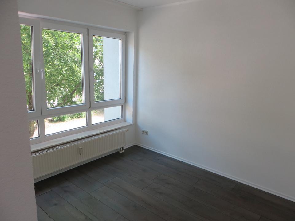 Thumbnail-Attraktive 2-Zimmer-Wohnung in Dörzbach (Provisionsfrei)