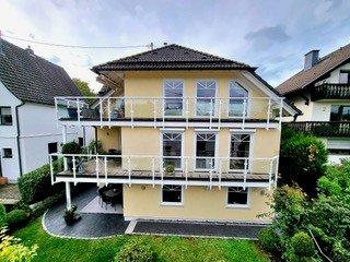 Thumbnail-3-Zimmer-Mietwohnung in Hilchenbach