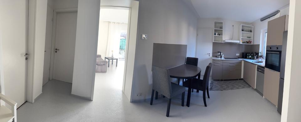 Thumbnail-WG Zimmer von privat