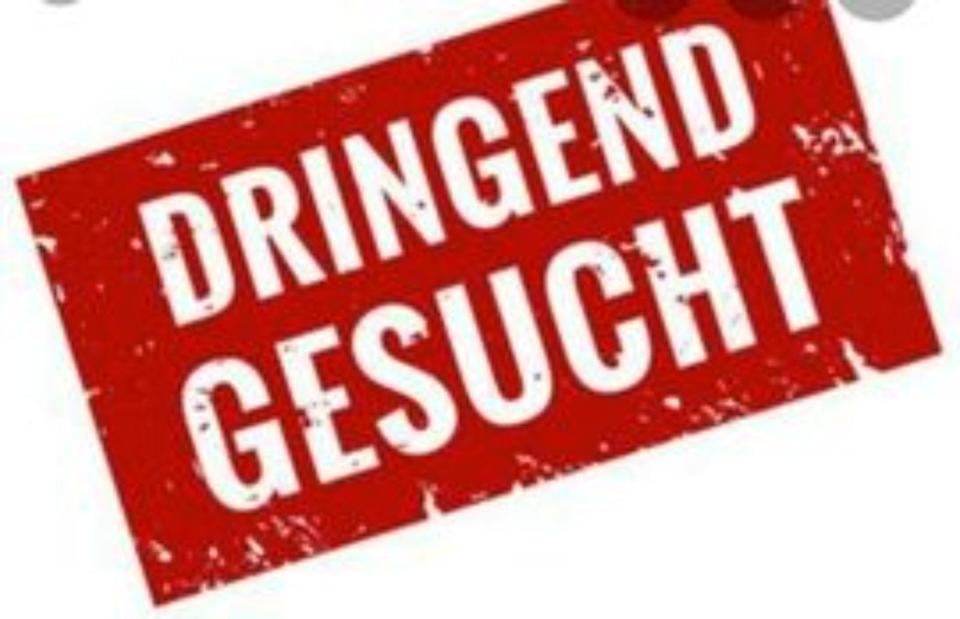 Thumbnail-Bungalow,modernes kl.Haus,Stadtvilla,Klinkerhaus,Einfamilienhaus