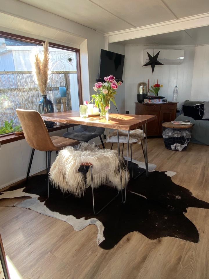 Thumbnail-Urlaub in Lemmer am Ijsselmeer - Sommerurlaub