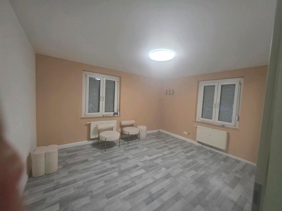 Thumbnail-2‑Zimmer‑Wohnung