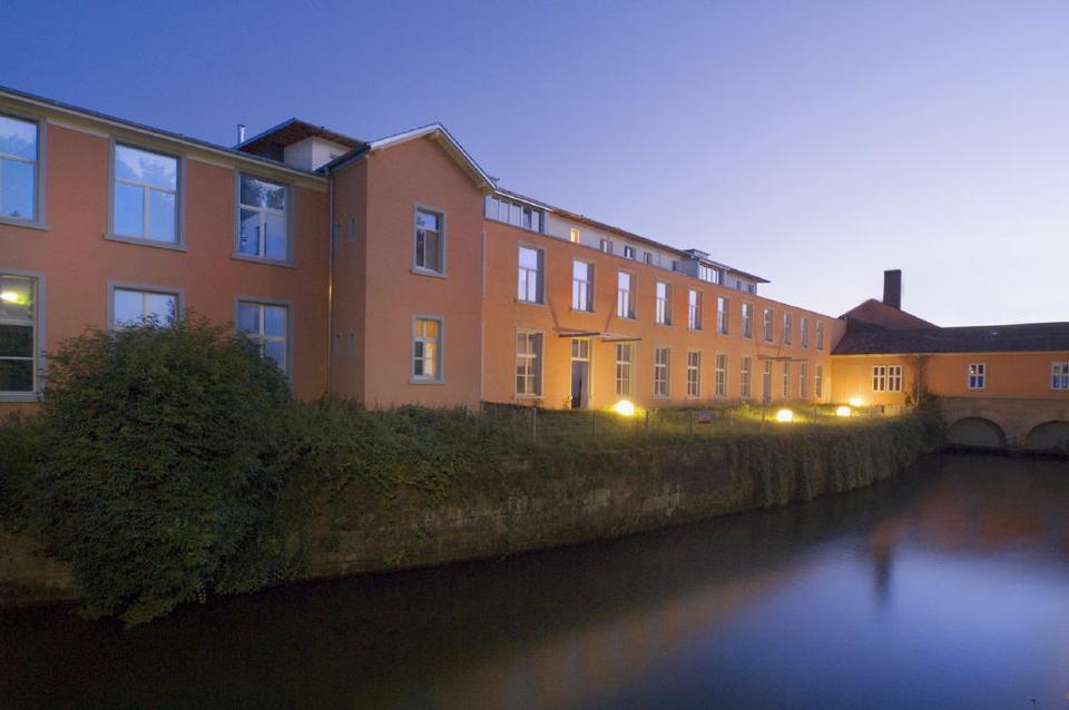 Thumbnail-Moderne 3-Zi.Wohnung in Rielasingen-Worblingen mit Blick ins Grüne!