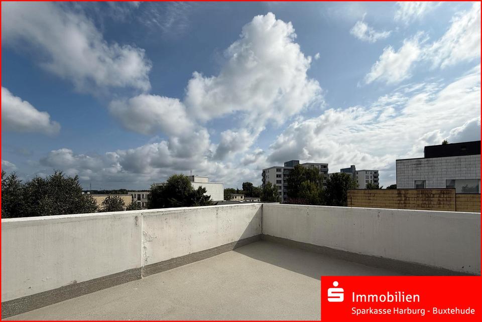 Thumbnail-Erstbezug nach umfangreicher Modernisierung!