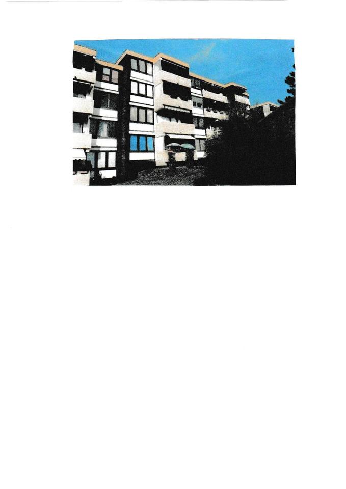 Thumbnail-3 Zimmer ETW zum Kauf in Fuldabrück-Bergshausen