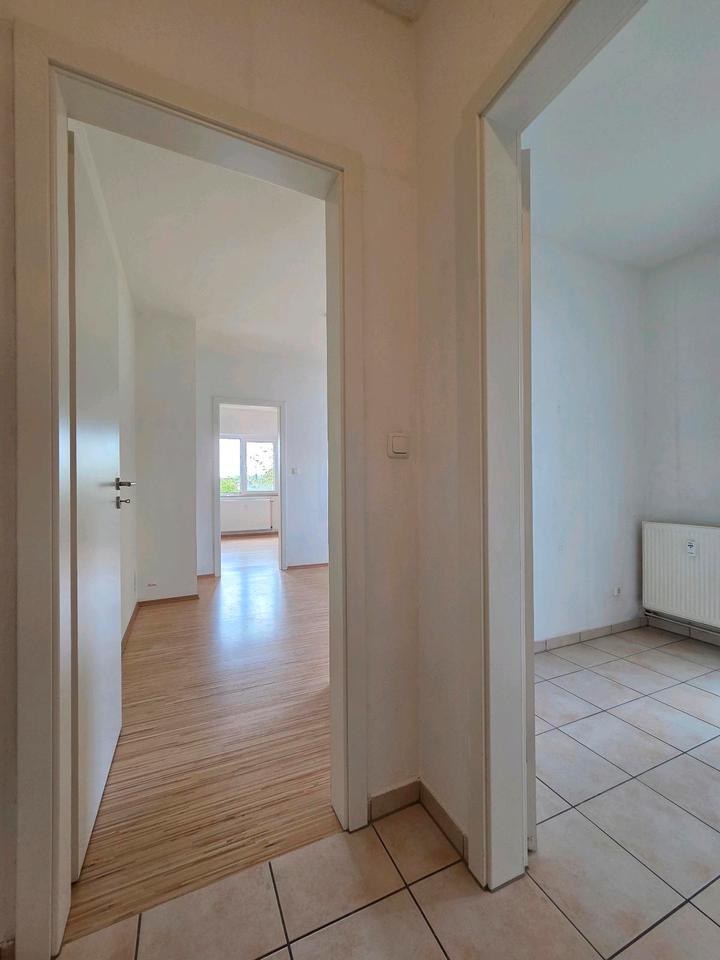 Thumbnail-2 Zimmer Wohnung in Herzogenrath-Kohlscheid