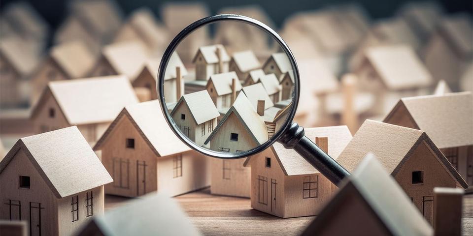 Thumbnail-Hausverkauf in Bochum Leithe