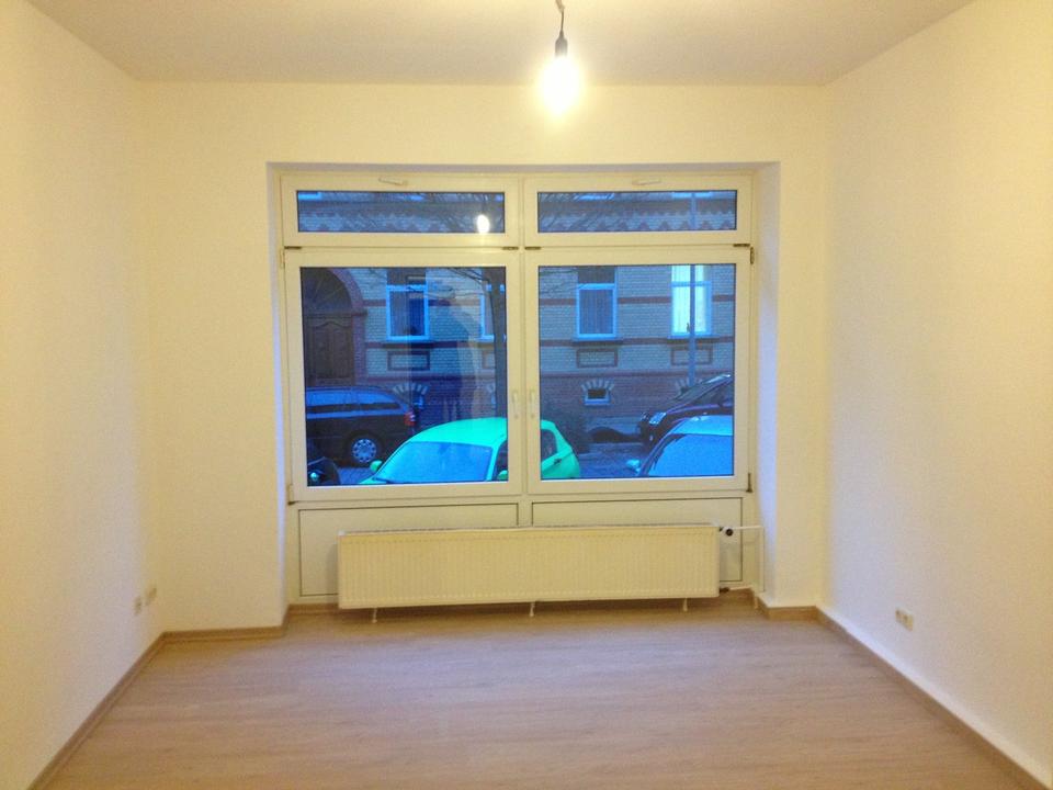 Thumbnail-++Geräumige 1,5-RW+Perfekt für Studenten+Nähe FH und Innenstadt++