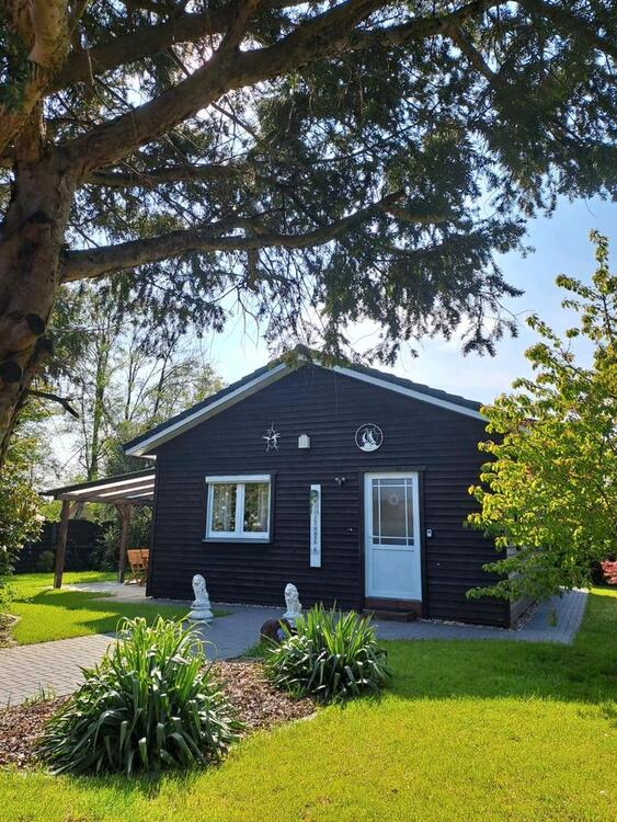 Thumbnail-ferienhaus ostfriesland nordsee ferienwohnung urlaub großes meer