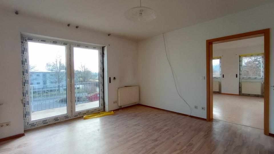Thumbnail-Helle Büro-Praxisräume, 142-209qm, individuell gestaltbar