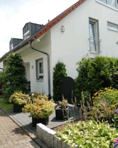 Thumbnail-DHH in 44388 Do✨ Kernsaniert 2023 | Wärmepumpe | provisionsfrei