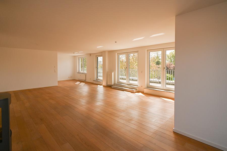 Thumbnail-Einzigartiges Penthouse in Hemmingen!