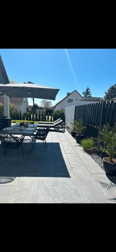 Thumbnail-Modernes Einfamilienhaus Wangelist