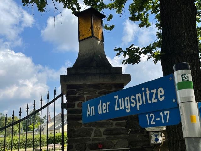 Thumbnail-EFH - im bergbauhistorischen Areal 