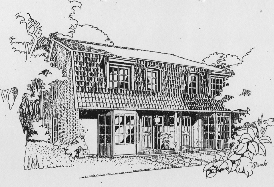 Thumbnail-Großzügige DHH 4 Zi GarageKellerGartenPV in Pulheim-Dansweiler