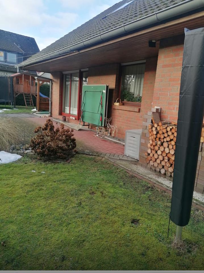 Thumbnail-Ruhigelage in Hamburg Neuwiedenthal Birkenbruch