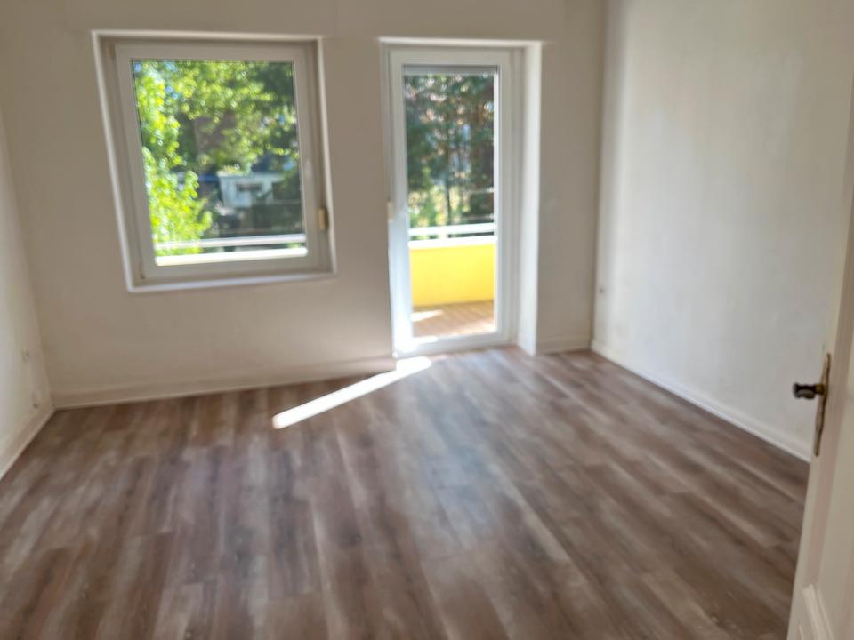 Thumbnail-Schöne Altbauwohnung 59065 Hamm
