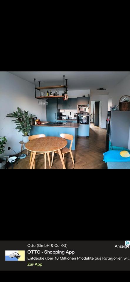 Thumbnail-We are looking for new tenants