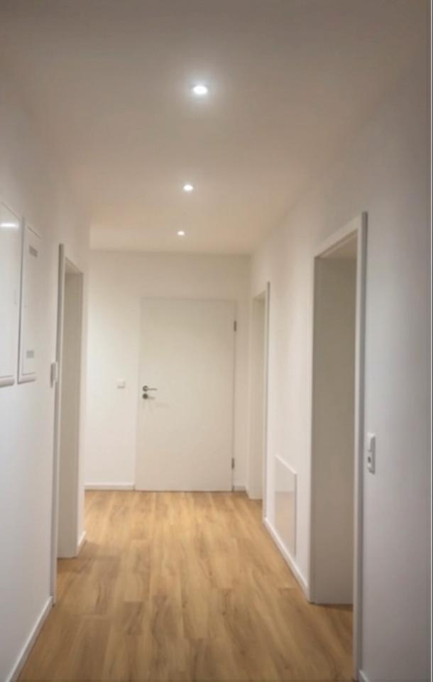 Thumbnail-Mietewochnungg